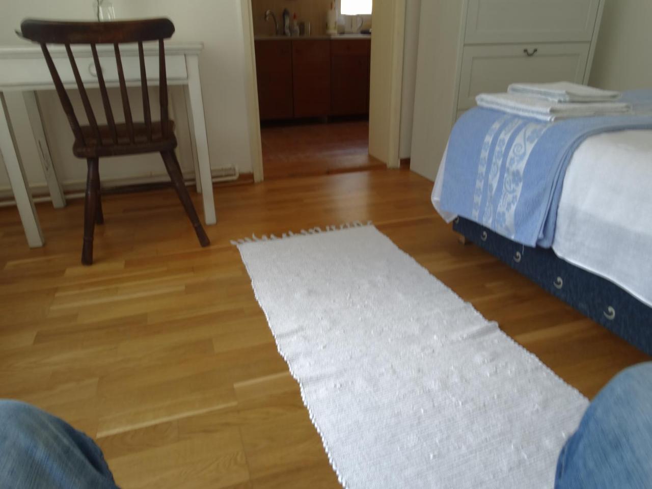 Marijana - Center Daire Novi Sad Dış mekan fotoğraf